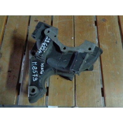 M8579 XX - supporto 22G224 ALLOGGIAMENTO DIFFERENZIALE CAMBIO MINI MINOR COOPER-0