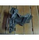M8579 XX - supporto 22G224 ALLOGGIAMENTO DIFFERENZIALE CAMBIO MINI MINOR COOPER