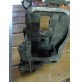 M8579 XX - supporto 22G224 ALLOGGIAMENTO DIFFERENZIALE CAMBIO MINI MINOR COOPER