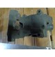 M8579 XX - supporto 22G224 ALLOGGIAMENTO DIFFERENZIALE CAMBIO MINI MINOR COOPER