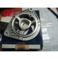 M858 XX - 27H7647 SUPPORTO PIATRA DINAMO MG MGB 