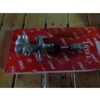 M8581 XX - PNB432 POMPA FRIZIONE SUZUKI BALENO VITARA SWIFT II