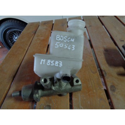 M8583 XX - 50543 BOSCH POMPA FRENI FIAT VARI MODELLI-0