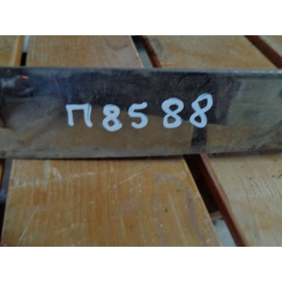 M8588 XX - 36471360 PROFILO MANIGLIA POSTERIORE AUSTIN INNOCENTI IM3 J3-0
