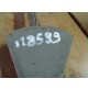 M8589 XX - LEVA COMANDO MARCE INNOCENTI MINI MATIC AUTOMATICA