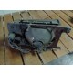 M8592 XX - FANALE ANTERIORE SINISTRO SX INNOCENTI MINI BERTONE SIEM