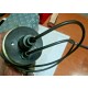 M864 XX - FANALINO FANALE AUSTIN A40 ANTERIORE CARELLO 11760000 FIAT 600T 850T