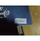 M8660 XX - LIBRETTO BROCHURE DEPLIANT MASERATI 420