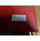 M8668 XX - AGENDA DA COLLEZIONE INNOCENTI 1991