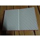 M8668 XX - AGENDA DA COLLEZIONE INNOCENTI 1991