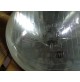 M8682 XX - faro fanale anteriore AUSTIN ROVER MINI MINOR COOPER