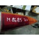 M8685 XX - FANALE POSTERIORE ORIGINALE ROVER SD1 DX DESTRO  2600 3500