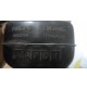 M87 XX - REGOLATORE DI TENSIONE LUCAS RB 106/2 12V 