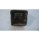M87 XX - REGOLATORE DI TENSIONE LUCAS RB 106/2 12V 