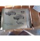 M8704S XX - CATALOGO RICAMBI MINI COOPER 1000 1300 INNOCENTI