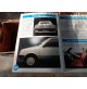 M8704T XX - DEPLIANT INNOCENTI MINI BERTONE 990