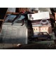 M8704V XX - DEPLIANT PUBBLICITARIO INNOCENTI MINI SMALL 500L 500LS 500 990 990SE