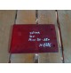 M8726 XX - PLASTICA FANALE POSTERIORE INNOCENTI MINI 90 120 DX GECAR