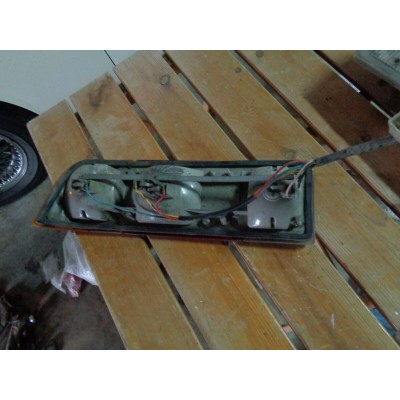 M8733 XX - FANALE POSTERIORE INNOCENTI MINI 90 120 DX-0