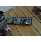 M8733 XX - FANALE POSTERIORE INNOCENTI MINI 90 120 DX