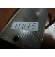 M875 XX - FANALE POSTERIORE RETROMARCIA ORIGINALE INNOCENTI IM3 J3