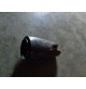 M8759 XX - GUSCIO VOLANTE STERZO CARTER PROTEZIONE AUSTIN MORRIS VARI MODELLI