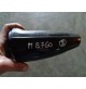 M8760 XX - GUSCIO VOLANTE STERZO CARTER PROTEZIONE AUSTIN MORRIS VARI MODELLI