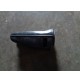 M8760 XX - GUSCIO VOLANTE STERZO CARTER PROTEZIONE AUSTIN MORRIS VARI MODELLI