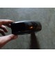 M8760 XX - GUSCIO VOLANTE STERZO CARTER PROTEZIONE AUSTIN MORRIS VARI MODELLI