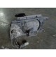 M8762 XX - FANALE ANTERIORE GRUPPO OTTICO INNOCENTI MINI BERTONE SINISTRO SIEM