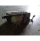 M8763 XX - FANALE ANTERIORE GRUPPO OTTICO INNOCENTI MINI BERTONE DESTRO SIEM