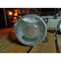 M8769 XX - bosch 1305211901 365 FARO PRINCIPALE PER BMW 5 E34 7 E32