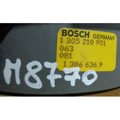 M8770 XX - bosch 1305210901 063 FARO PRINCIPALE PER BMW 5 E34 7 E32-3
