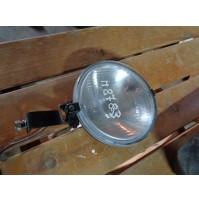 M8783 XX - FARO FANALE ANTERIORE FENDINEBBIA UNIVERSALE ALFA FIAT MINI LANCIA