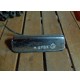 M8797 XX - LUCE ILLUMINA TARGA ALTISSIMO 4870201 AUSTIN A40 INNOCENTI