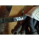 M8798 XX - STOCK TUBI CONDOTTI RADIATORE OLIO INNOCENTI BERTONE DE TOMASO