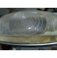 M8799 XX - FANALINO ANTERIORE ALTISSIMO  INNOCENTI AUSTIN A40 A40S