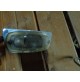 M8799 XX - FANALINO ANTERIORE ALTISSIMO  INNOCENTI AUSTIN A40 A40S
