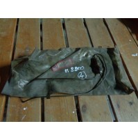 M8800 XX - 2A1067 12g737 36322111 TUBO DEPRESSORE SPINTEROGENO INNOCENTI MINI