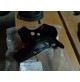 M8801 XX - 42344549 Originale Vauxhall Viva Opel Karl 2015-2019 Staffa ANTERIORE
