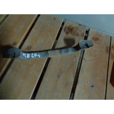 M8804 XX - MANIGLIA DI CORTESIA APPIGLIO ORIGINALE INNOCENTI-0