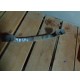 M8804 XX - MANIGLIA DI CORTESIA APPIGLIO ORIGINALE INNOCENTI