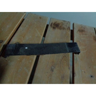 M8805 XX - BREDELLA STAFFA ORIGINALE INNOCENTI 2A2231 38922105