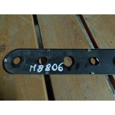 M8806 XX - MOSTRINA COMANDI INNOCENTI MINI MINOR COOPER-0