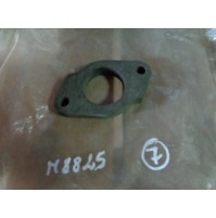 M8825 XX - DISTANZIALE CARBURATORE MINI CLASSIC INNOCENTI