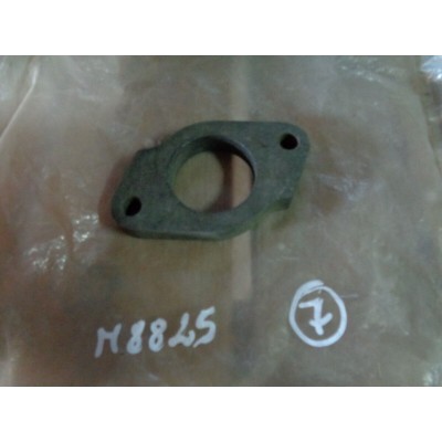 M8825 XX - DISTANZIALE CARBURATORE MINI CLASSIC INNOCENTI