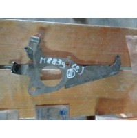 M8839 XX - STAFFA SUPPORTO CARBURATORE INNOCENTI MINI