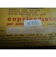 M884 XX - COPRIRADIATORE VOLKSWAGEN SCIROCCO