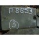 M8853 XX - LUCE RETROMARCIA AUSTIN INNOCENTI IM3 J3