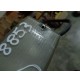 M8853 XX - LUCE RETROMARCIA AUSTIN INNOCENTI IM3 J3